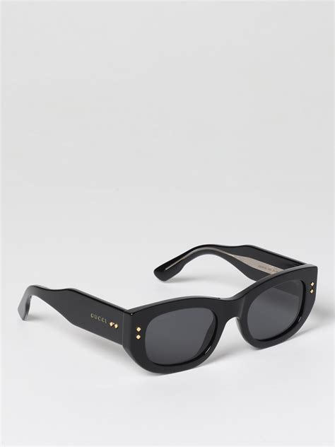 herren gucci brille|gucci sonnenbrillen für herren.